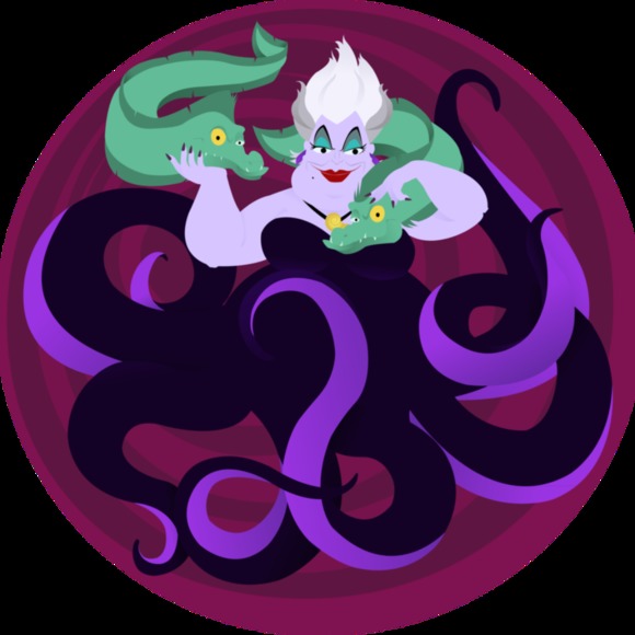 Meet your Posher, Shelly - Picture 1 of 2